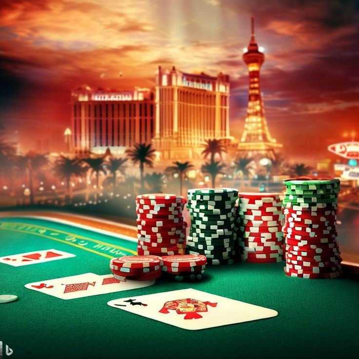 1plus ph platform overview for Filipino online entertainment players