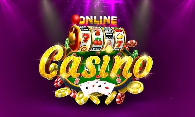 Casino-style slot games interface on 1plus ph for Filipino players