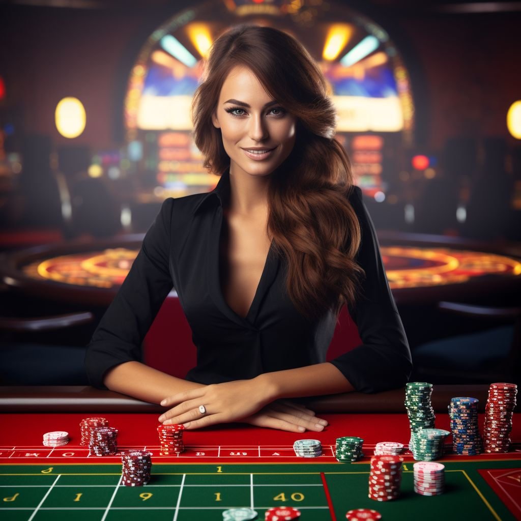 1plus ph promotion page showing active bonus offers for Filipino players