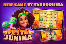 1plus ph platform overview showing sports and casino game categories on mobile